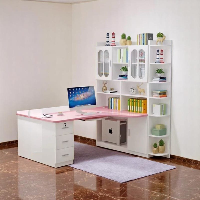 3 Lợi ích của bàn ghế học sinh đúng chuẩn y tế học đường 1 Bàn ghế học sinh