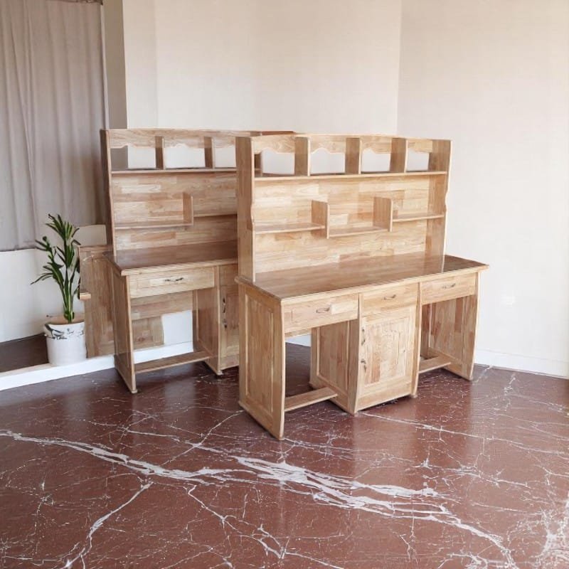 3 Lợi ích của bàn ghế học sinh đúng chuẩn y tế học đường 4 Bàn ghế học sinh