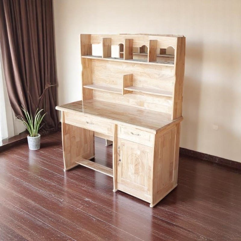 3 Lợi ích của bàn ghế học sinh đúng chuẩn y tế học đường 5 Bàn ghế học sinh
