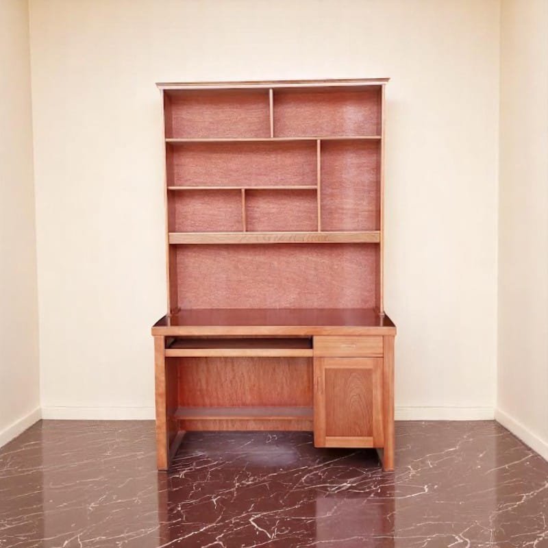 3 Lợi ích của bàn ghế học sinh đúng chuẩn y tế học đường 3 Bàn ghế học sinh