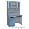ban hoc danh cho be 1161