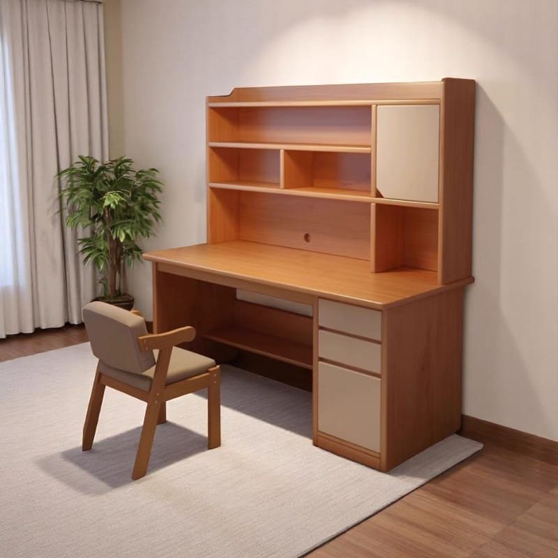 Bàn học trẻ em