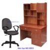 Bàn học trẻ em tphcm MS 9553 Giá bán = 3.500.000 đ 2 ban hoc tre em tphcm 9553