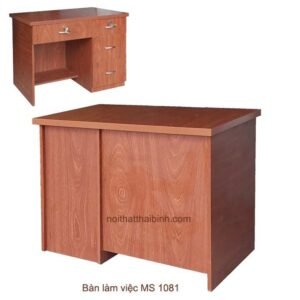 ban lam viec 1081