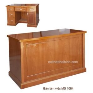 ban lam viec 1084