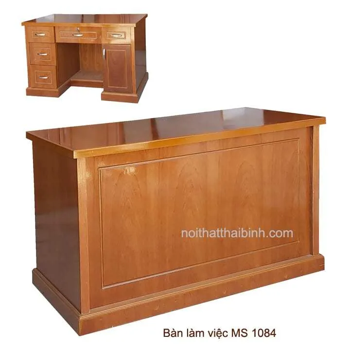 ban lam viec 1084