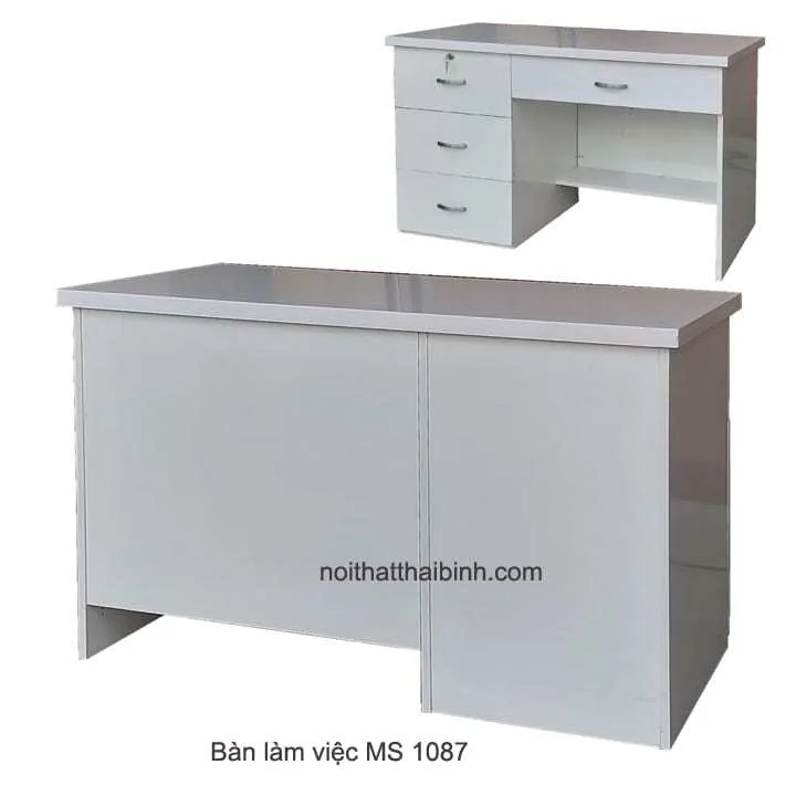 ban lam viec 1087