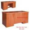 Bàn làm việc 1m6 MS 2440 3 ban lam viec 1m6 2440