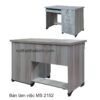 ban lam viec 2152