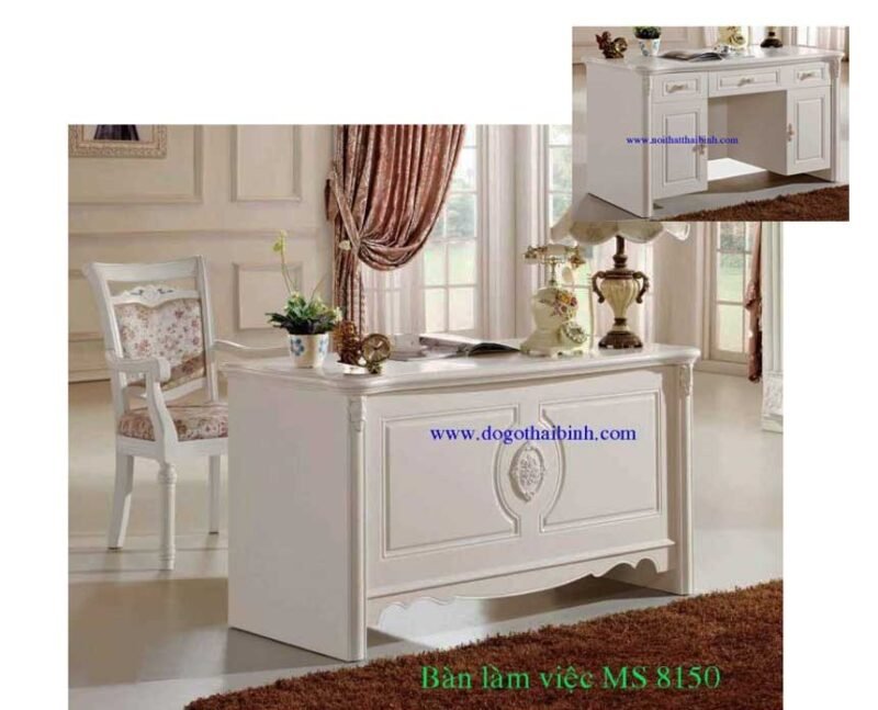 ban lam viec 8150