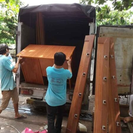 Bàn làm việc hiện đại giá rẻ MS 8977 8 Bàn làm việc hiện đại giá rẻ MS 8977