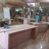 ban lam viec 8977 03 1