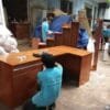 ban lam viec 8995 01
