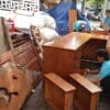 ban lam viec 8995 02