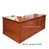 ban lam viec 8995