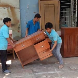 Bàn làm việc MS 9205 7 ban lam viec 9205 01