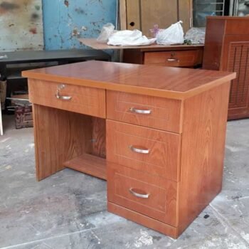 Bàn làm việc MS 9205 8 Bàn làm việc MS 9205