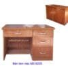 ban lam viec 9205