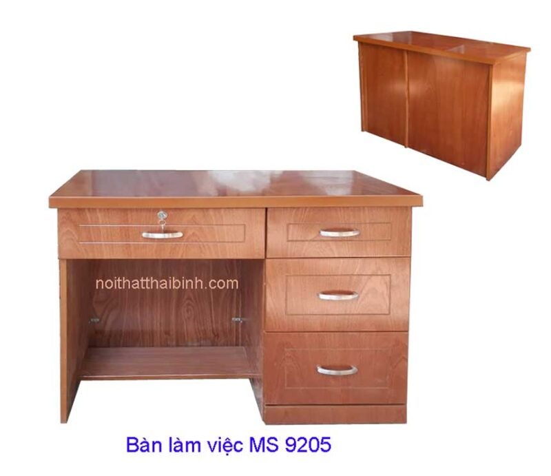 ban lam viec 9205