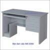 Bàn làm việc MS 9355 3 ban lam viec 9355
