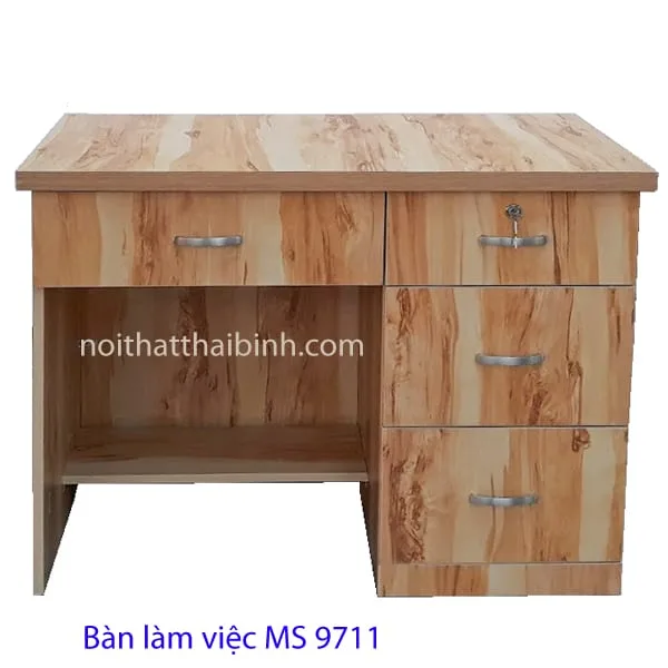 ban lam viec 9710