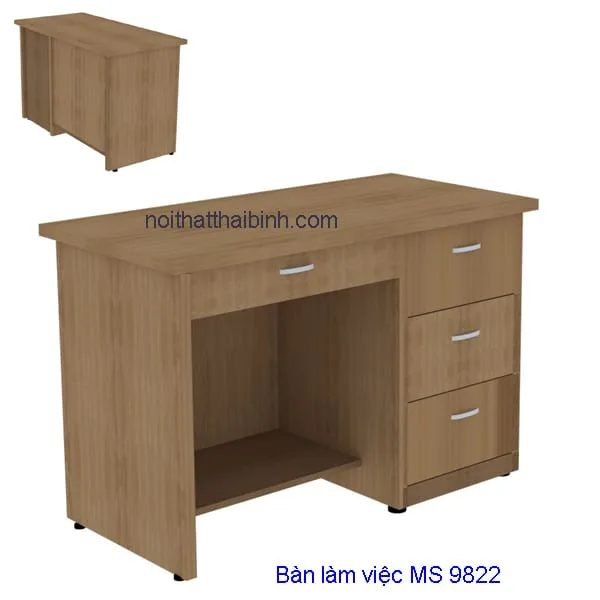 ban lam viec 9822