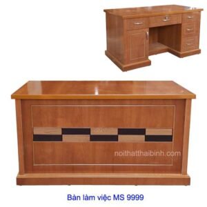 ban lam viec 9999