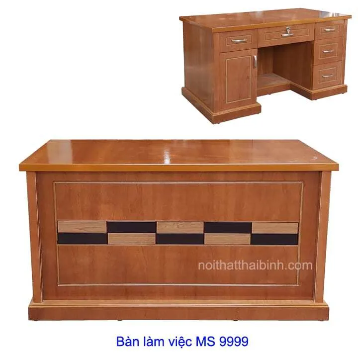 ban lam viec 9999