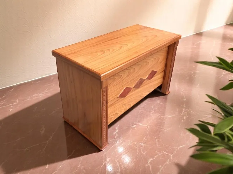 9 mẫu bàn làm việc giám đốc đẳng cấp được ưa chuộng 4 Bàn làm việc giám đốc