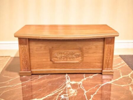 Bàn làm việc giám đốc