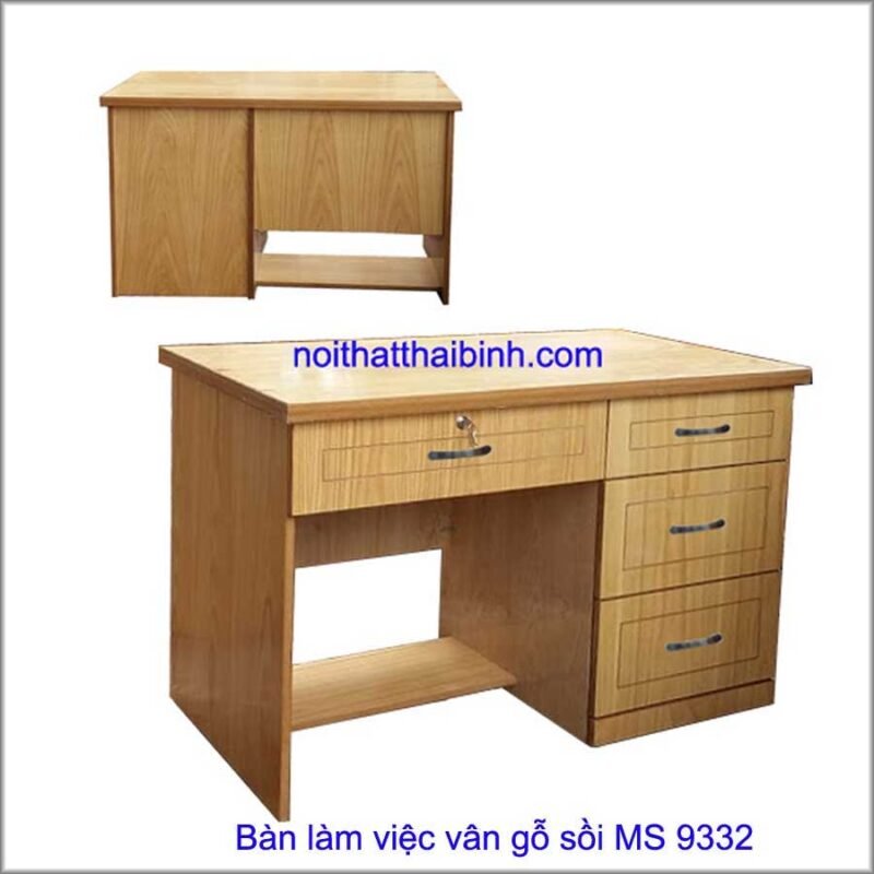 ban lam viec soi 9331