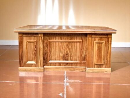 Bàn làm việc thông minh