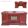Bàn làm việc văn phòng đẹp MS 9730 3 Bàn làm việc văn phòng đẹp MS 9730