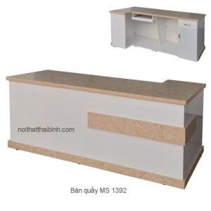 ban quay 1392
