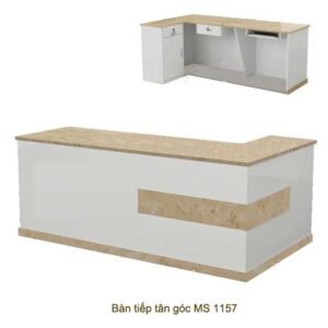 ban tiep tan goc 1157