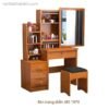 Bàn trang điểm hiện đại MS 1979
