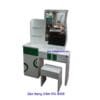 ban trang diem 9056