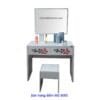 ban trang diem 9085