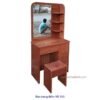 Bàn trang điểm MS 915 Giá 0m8 = 2.800.000 đ 2 ban trang diem 915