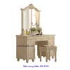 ban trang diem 9161