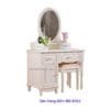 ban trang diem 9162