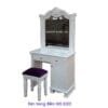 ban trang diem 9202