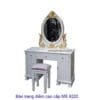 ban trang diem 9220