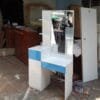 ban trang diem 9226 01