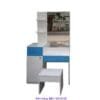 ban trang diem 9226