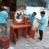 ban trang diem 9232 02