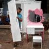 ban trang diem hello kitty 9137 01