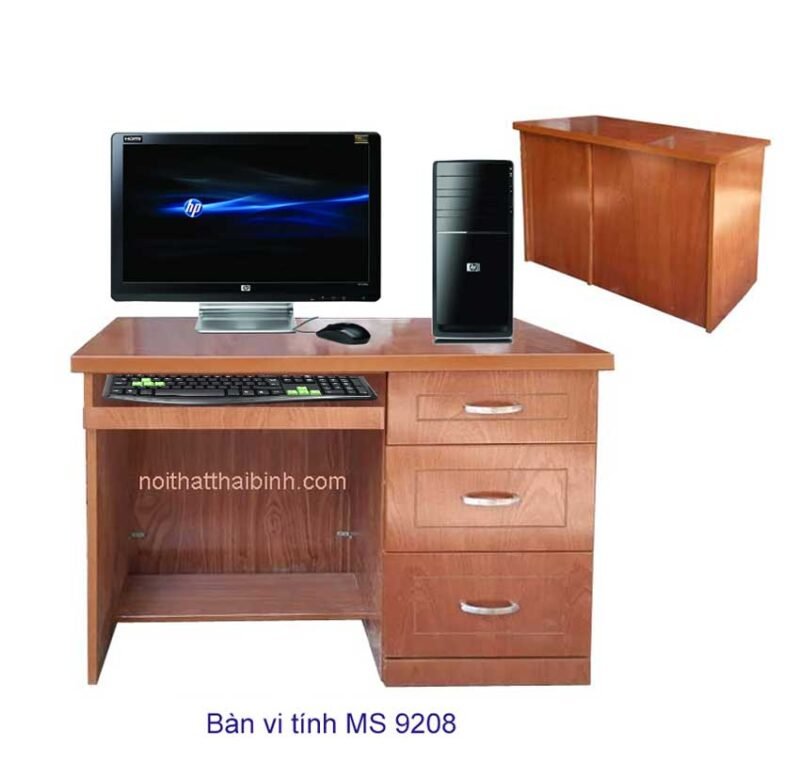ban vi tinh 9208 01