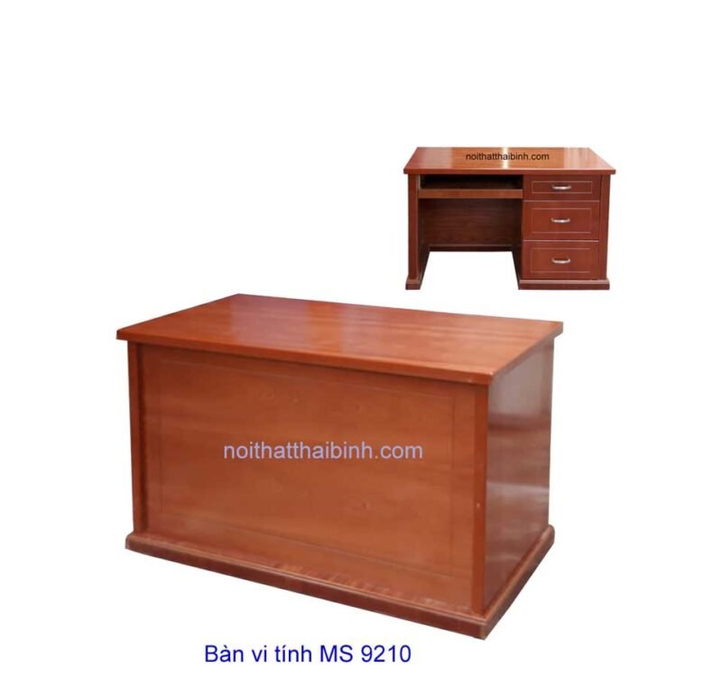 ban vi tinh 9211 01