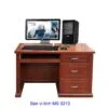 ban vi tinh 9211 02